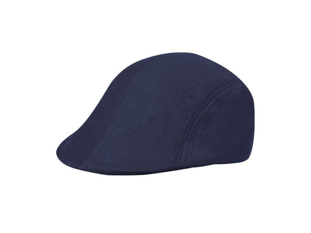 Makito variant 20157 20157-006-P