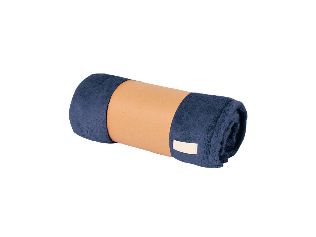 Makito variant 20159 20159-006-P
