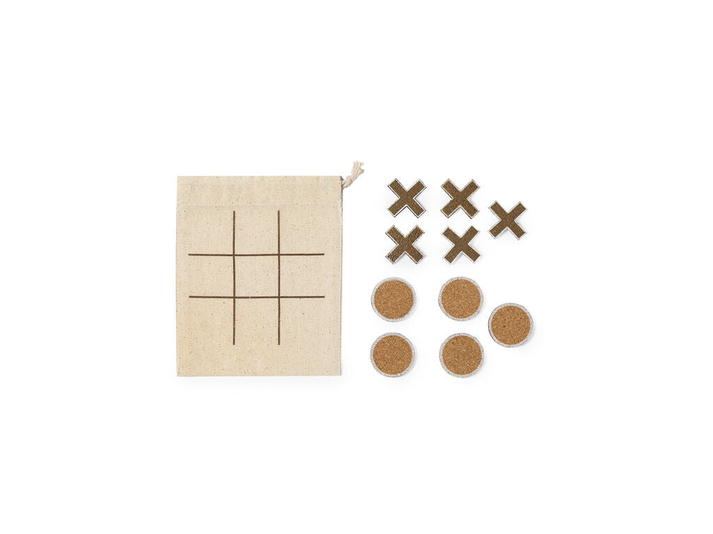 Makito variant 20161 20161-000-P