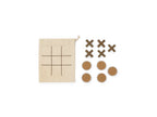 Makito variant 20161 20161-000-P
