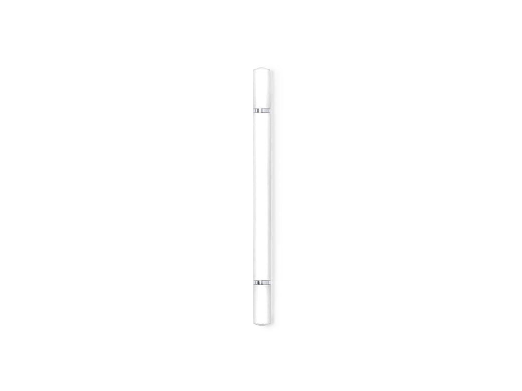 Makito variant 20182 20182-001-P