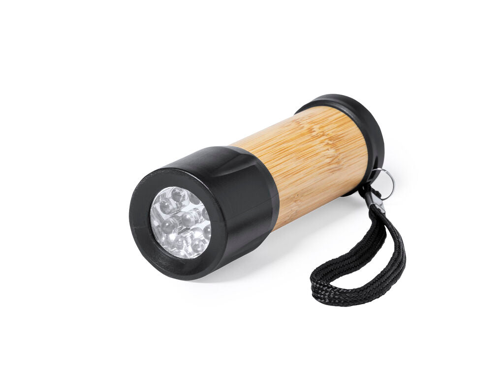 Makito main 20194