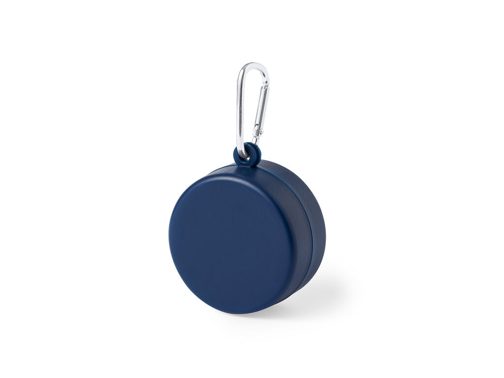Makito variant 20197 20197-006-P