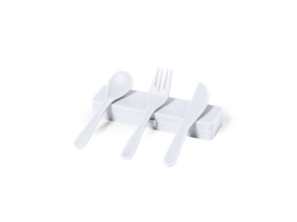 Makito variant 20198 20198-001-P