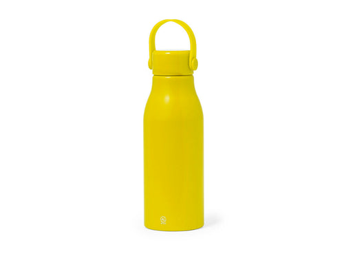 Gourde d'une capacité de 700 ml - Perpok Personnalise