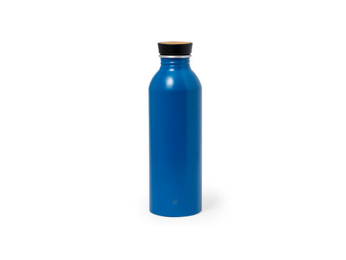 Gourde d'une capacité de 550 ml - Claud Personnalise