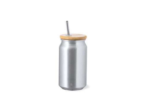 Verre d'une capacité de 430 ml - Audrey Personnalise