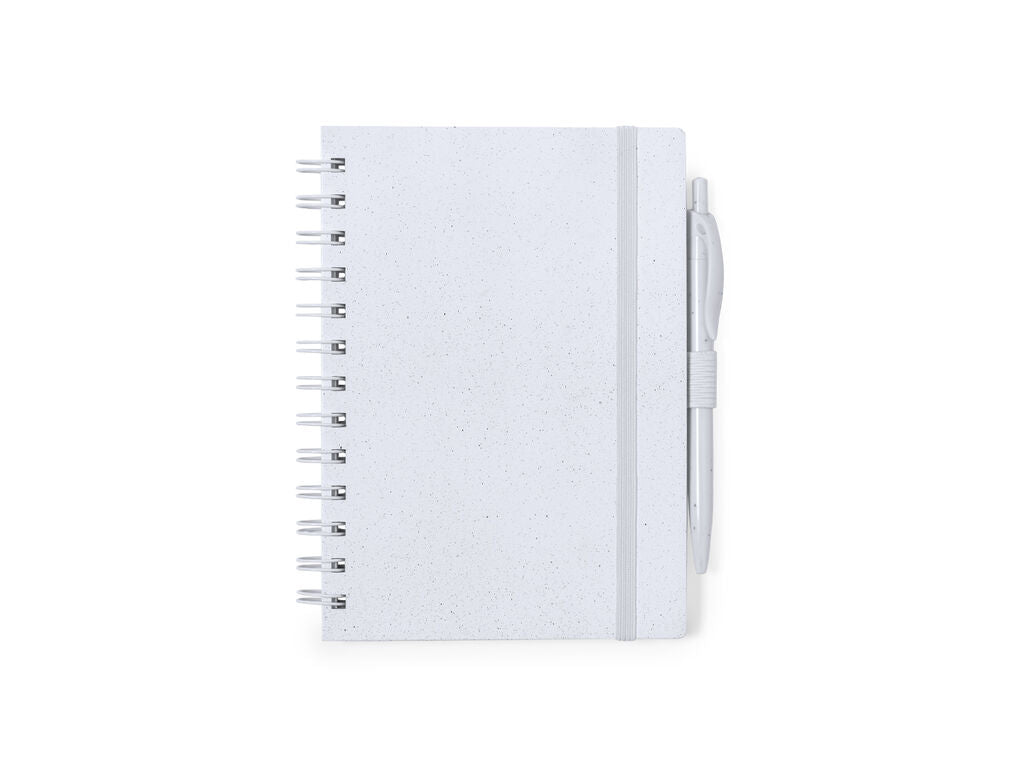 Makito variant 20220 20220-001-P