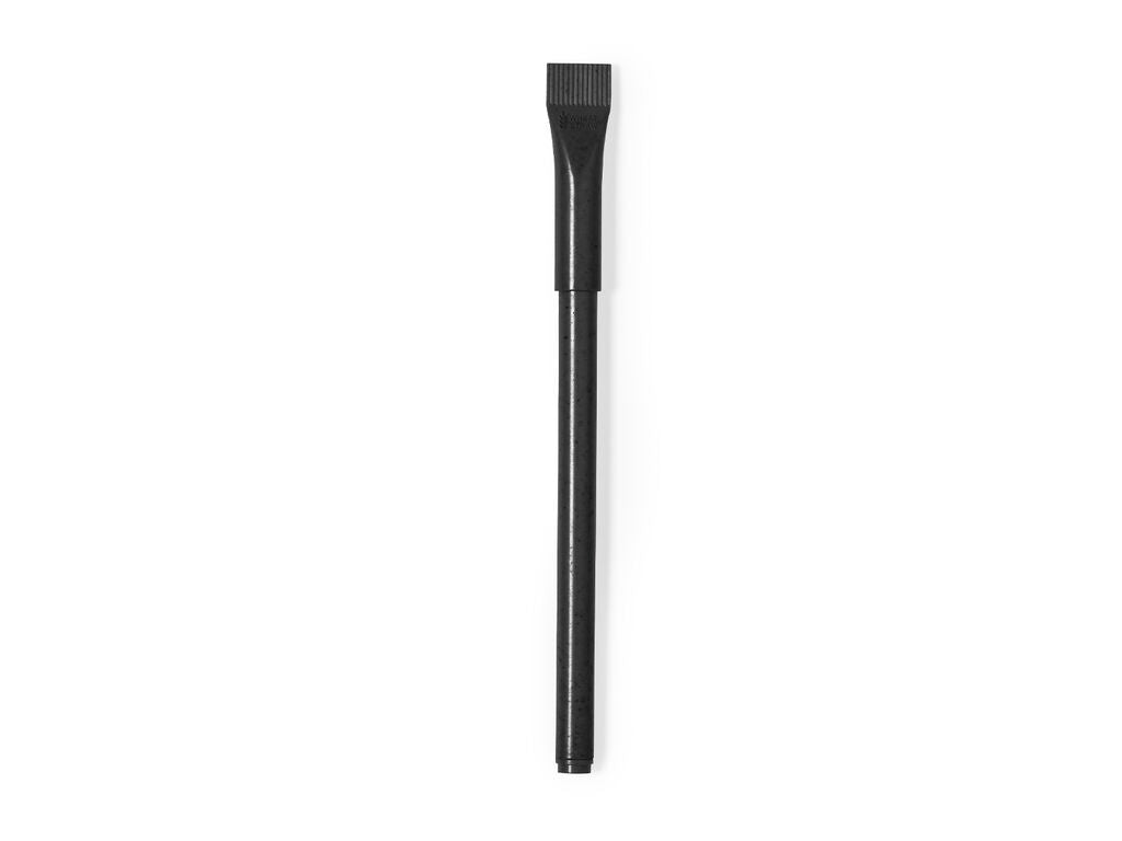 Makito variant 20228 20228-002-P