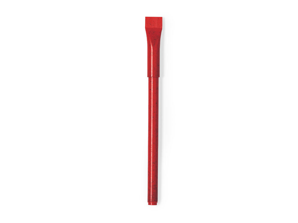 Makito variant 20228 20228-003-P