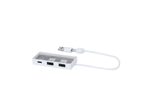 Port USB 2 - Hevan Personnalise