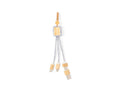 Makito variant 20275 20275-008-P