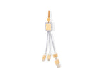 Makito variant 20275 20275-008-P