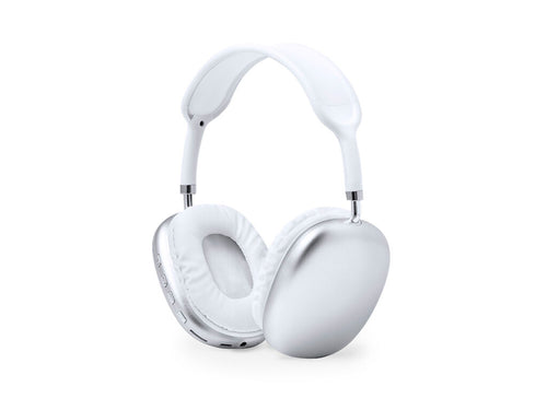 Casque bandeau original avec connexion Bluetooth® 5 - Curney Personnalise