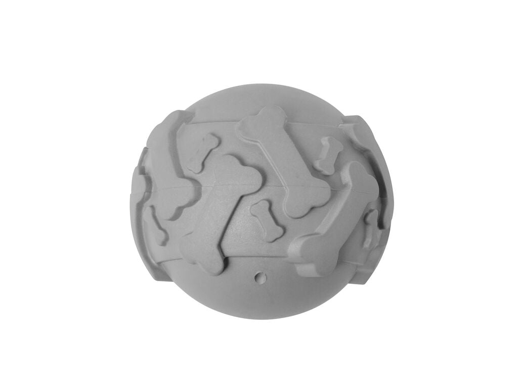 Makito variant 20315 20315-008-P