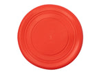 Makito variant 20332 20332-003-P