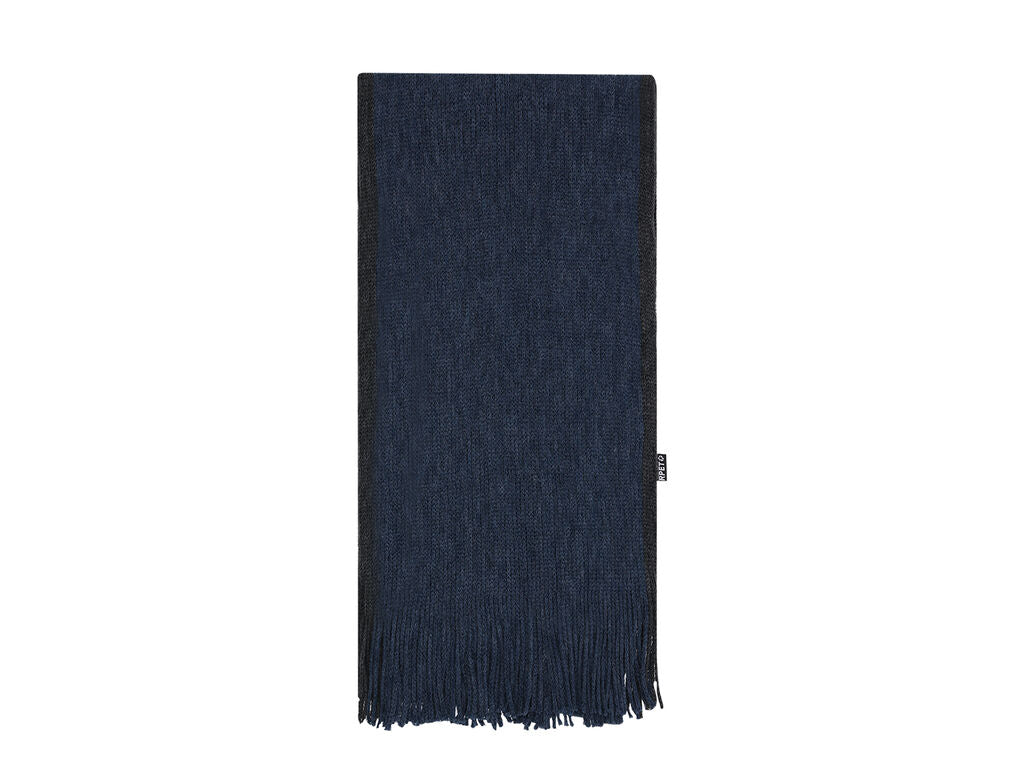 Makito variant 20335 20335-006-P
