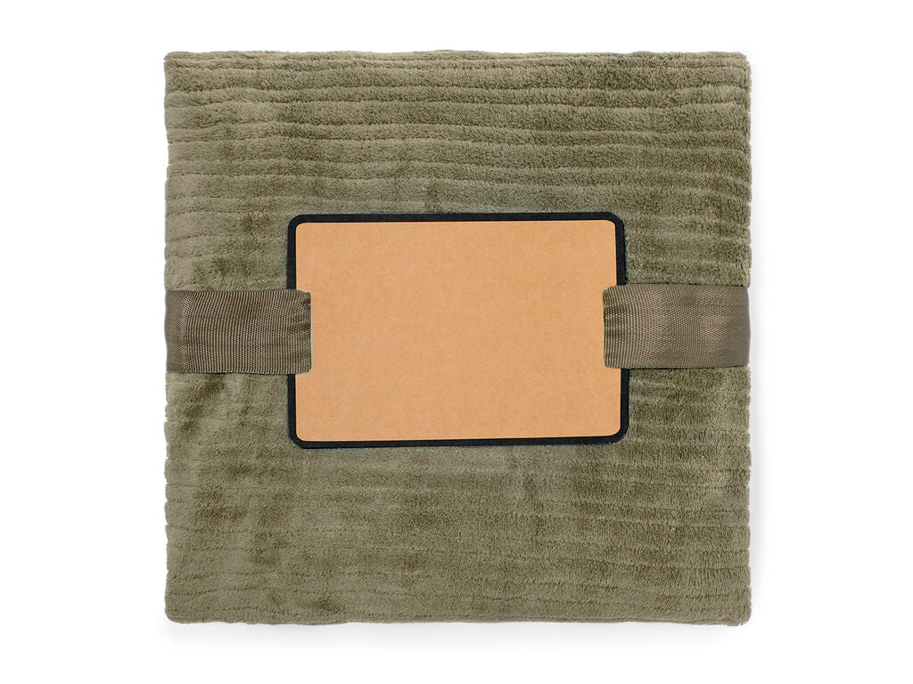 Makito variant 20336 20336-018-P