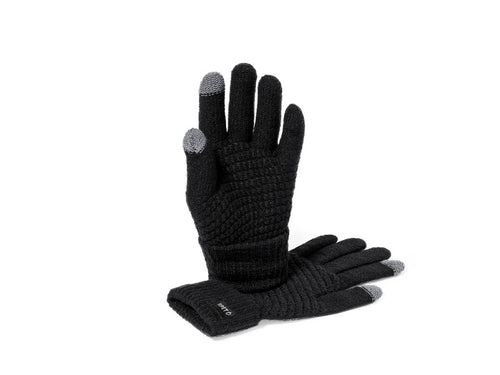Paire de gants pratique pour les appareils à écran tactile - Demsey Personnalise