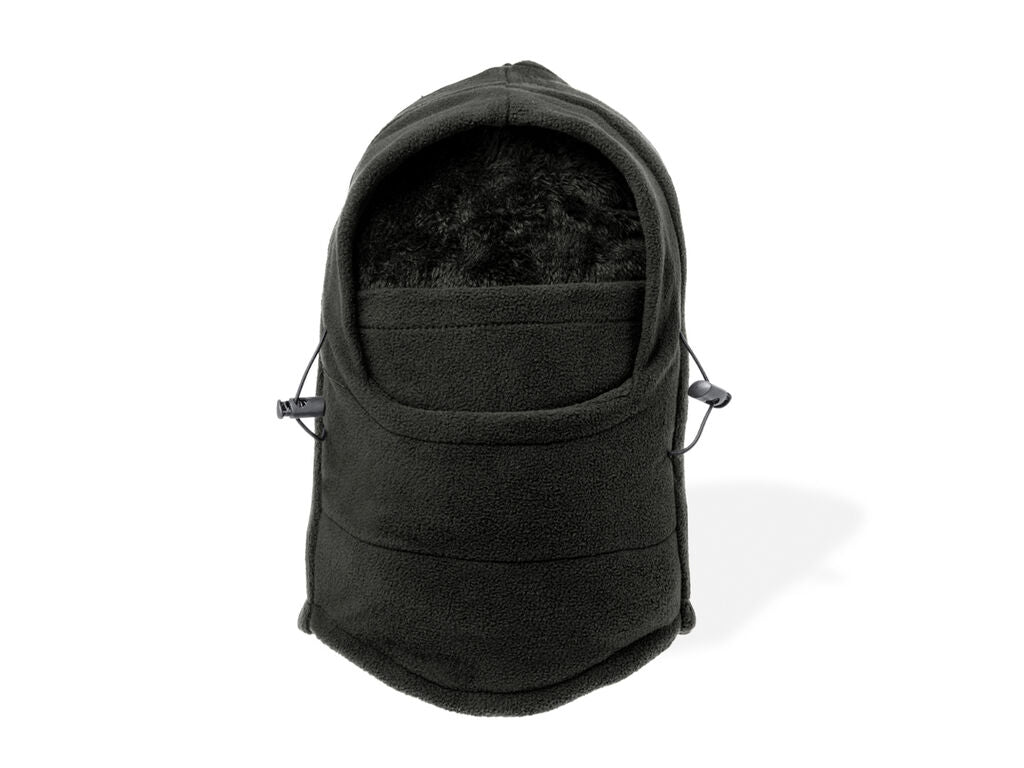 Makito variant 20345 20345-008-P