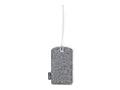 Makito variant 20349 20349-008-P