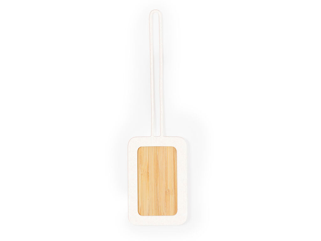 Makito variant 20350 20350-000-P
