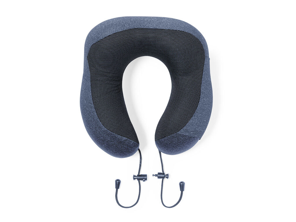 Makito variant 20351 20351-006-P