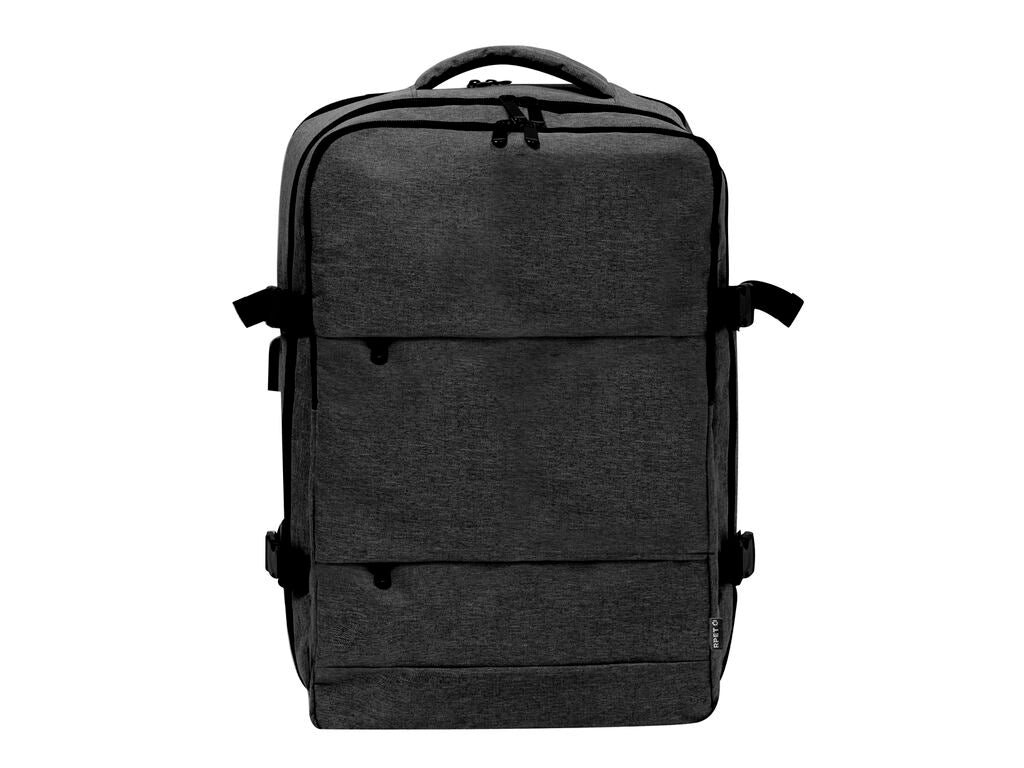 Makito variant 20354 20354-002-P