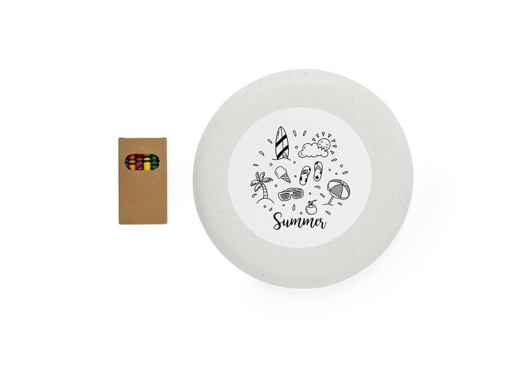 Makito variant 20369 20369-013-P