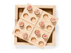 Makito variant 20383 20383-000-P