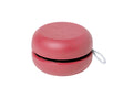 Makito variant 20385 20385-003-P