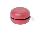 Makito variant 20385 20385-003-P