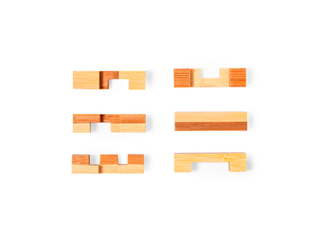 Makito variant 20395 20395-000-P
