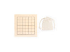 Makito variant 20397 20397-000-P