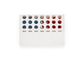 Makito variant 20398 20398-013-P