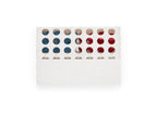 Makito variant 20398 20398-013-P