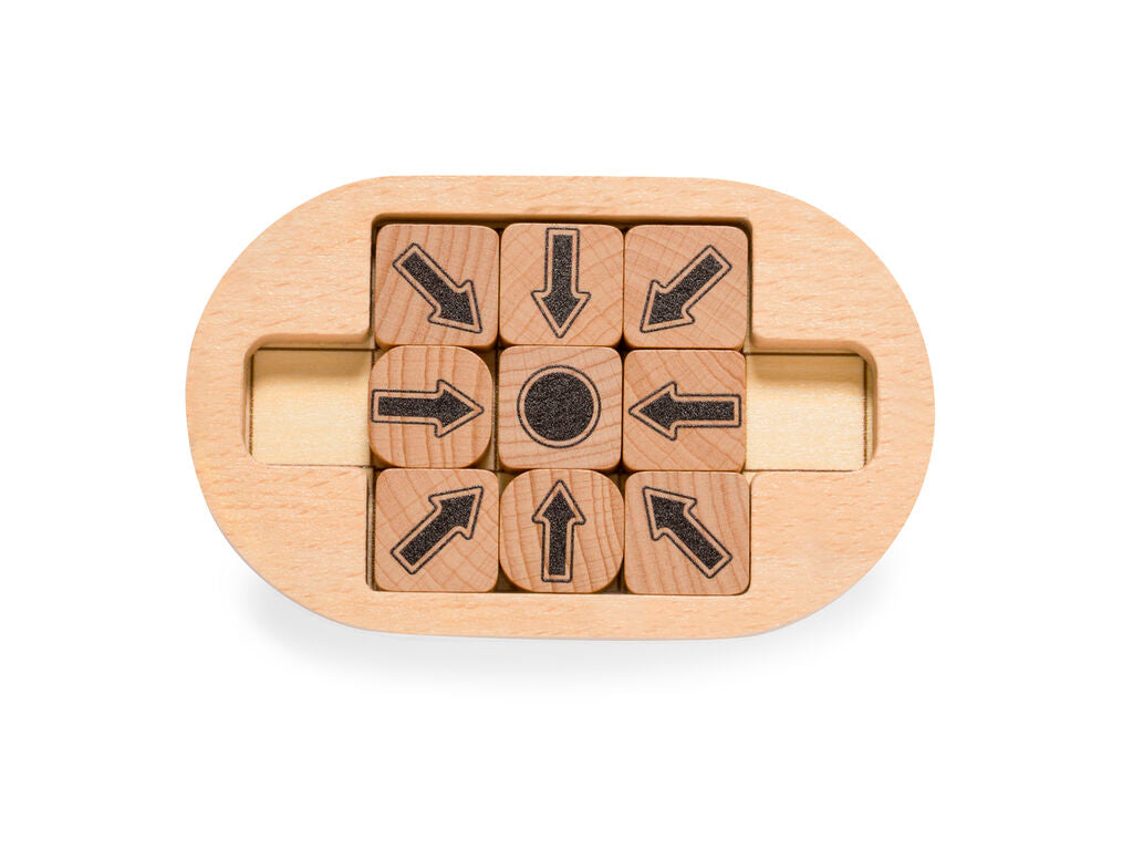 Makito variant 20399 20399-000-P