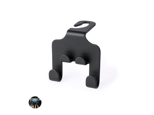 Support robuste en ABS - Dazler Personnalise