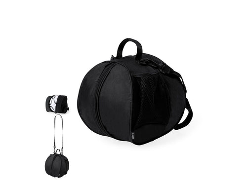 Pratique sac à ballonnets fabriqué en RPET - Lafin Personnalise