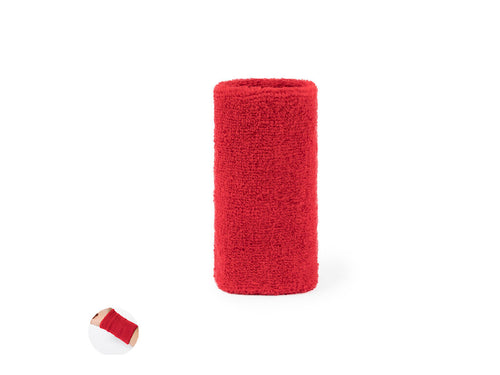 Bracelet élastique de haute qualité, fabriqué en matériel technique coton - Kelsey Personnalise