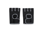 Makito variant 20450 20450-002-P