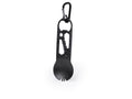 Makito variant 20458 20458-002-P