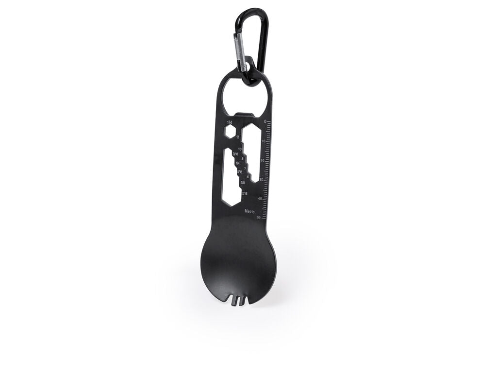 Makito variant 20458 20458-002-P