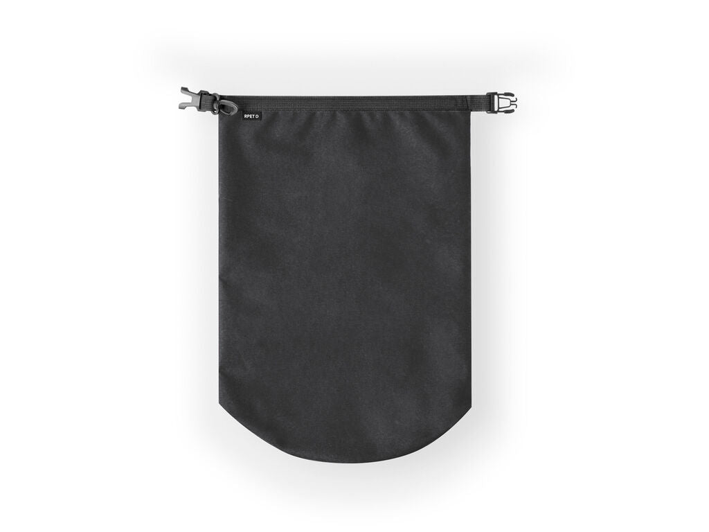 Makito variant 20462 20462-002-P