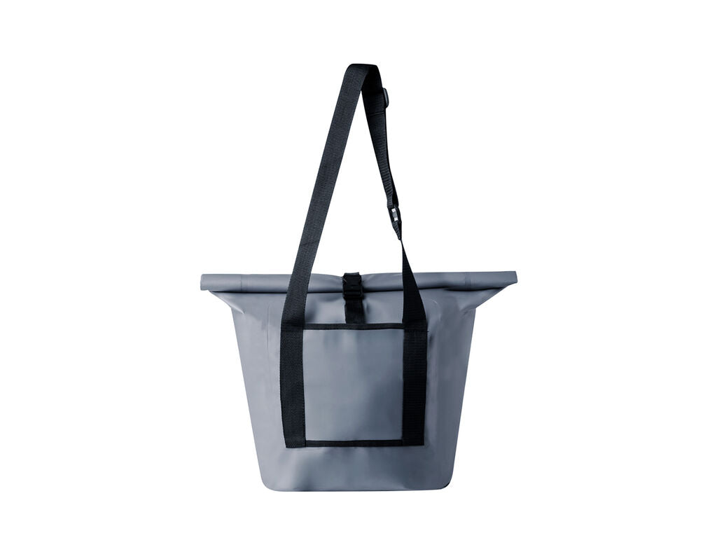 Makito variant 20465 20465-008-P
