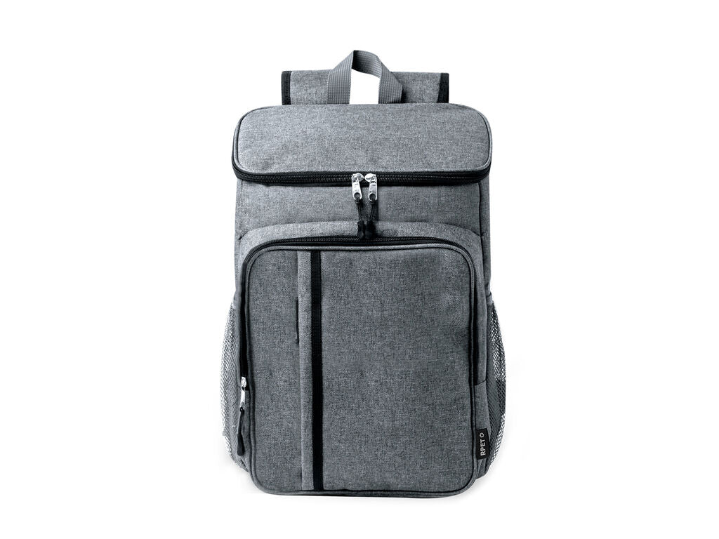 Makito variant 20467 20467-008-P