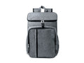 Makito variant 20467 20467-008-P