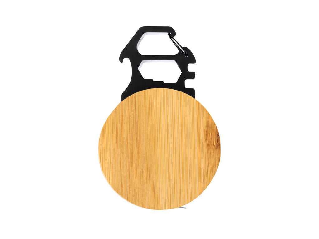 Makito variant 20474 20474-000-P