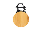 Makito variant 20474 20474-000-P