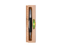 Makito variant 20477 20477-000-P